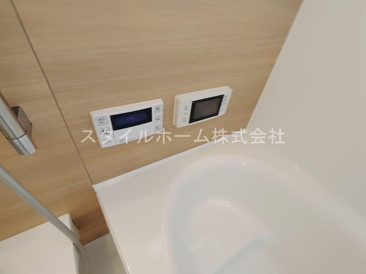 ヴィオラＢのその他
