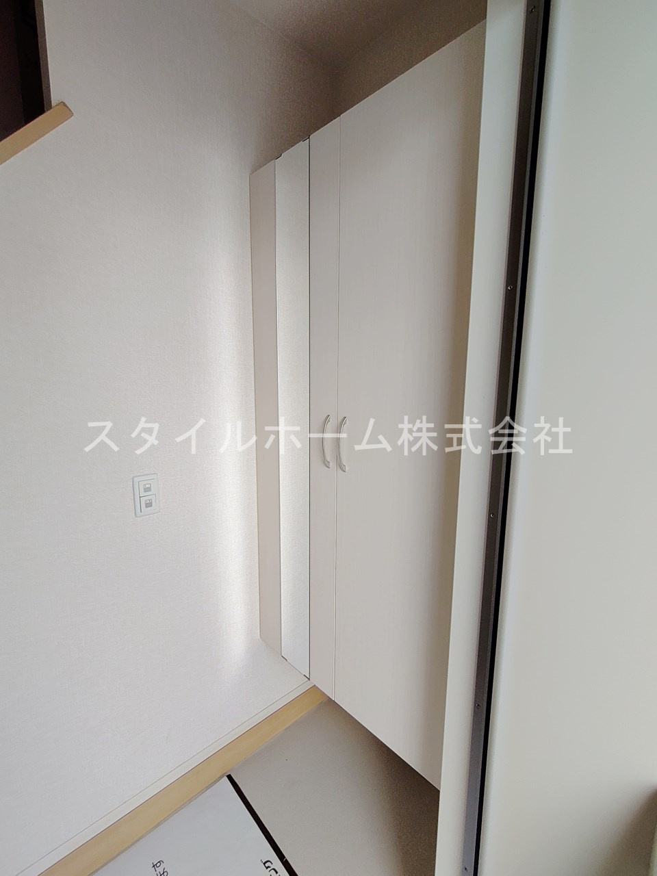 ヴィオラＢのその他