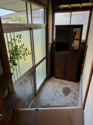 福島県南相馬市　２棟アパート+貸家+戸建てのその他
