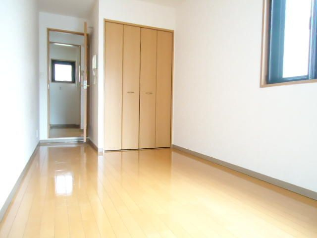 蒼樹館の居間・リビング