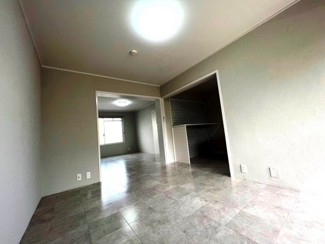 オレンジハイツ赤岩の内装|イメージ（同建物内別部屋の写真です）