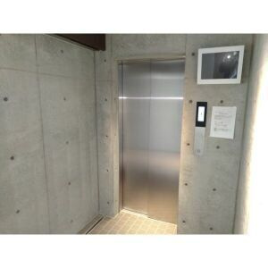 JJ COURT市元のその他