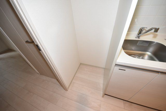 プレサンス難波セレクトのその他