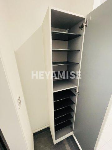 ボナール今津のその他|※同物件同室タイプの写真でございます※現況を優先します※