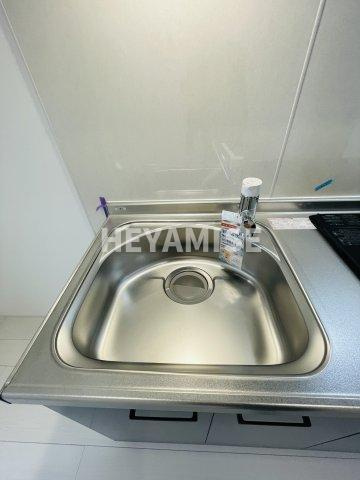 ボナール今津のその他|※同物件同室タイプの写真でございます※現況を優先します※