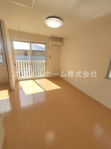 宝珠Ａのその他|別部屋写真です。