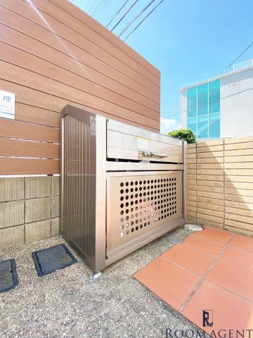 コレクション黒川のその他