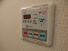 【設備】クラシェス北青木 