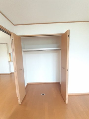 【収納】 | ガーデンハウス　セルヴァ