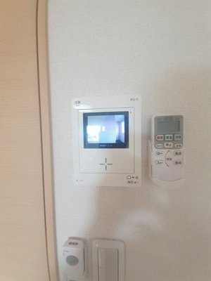 【セキュリティ】 | エスペランス