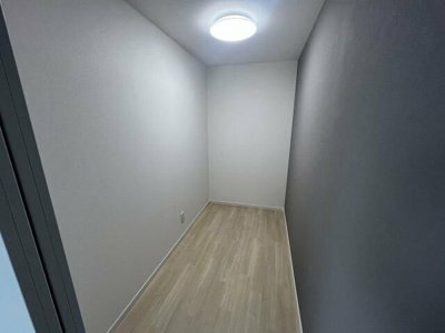 【寝室】 | Ｄ－ＳＴＹＬＥお花茶屋
