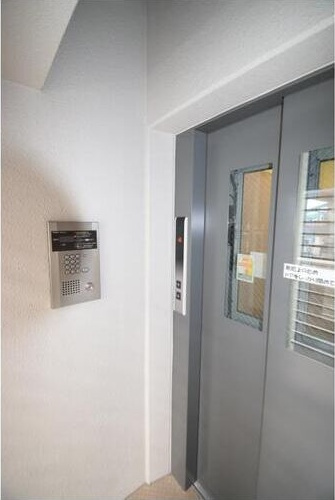 アイコート六番のその他
