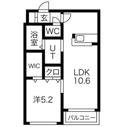 第12旭レジデンス