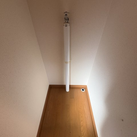 中島マンションのその他
