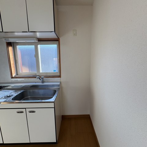 中島マンションのその他