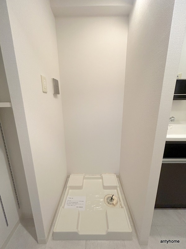 アプリーレ堺筋本町　仲介手数料無料のその他