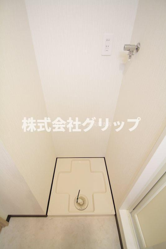 プロスタイルウェルス関内住吉町のその他