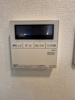 【設備】ステラコート文京春日 