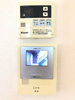 【セキュリティ】アンシャンテくろだ 