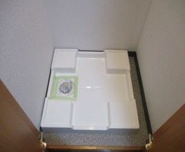 フェニックス荻窪参番館の設備
