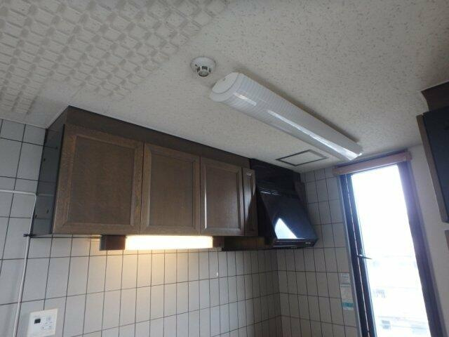 狛江市岩戸南１丁目の賃貸マンションのその他