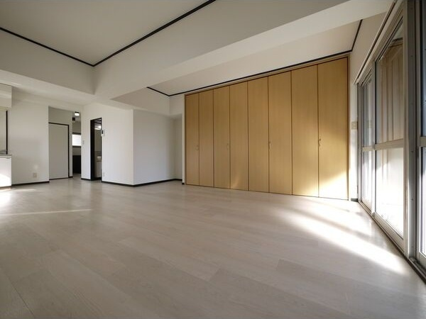 【その他】 | キングハイツ瑞穂