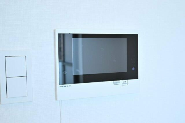 ＤｅＬＣＣＳ白山のその他