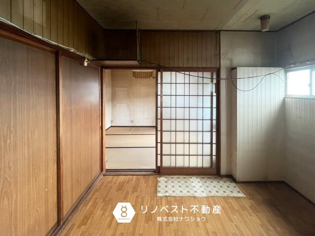 東大阪市友井４丁目の周辺|近鉄大阪線「弥刀」駅徒歩約9分♪