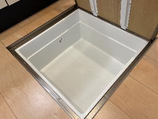 SOLANA（ソラーナ）の設備|室内設備