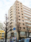 エルドシック横濱の画像