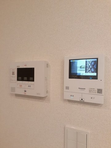 【セキュリティ】 | イヤサカ