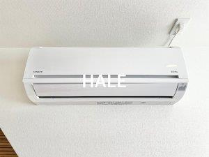 【設備】 | ファーライトII