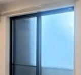 レイズ志木の展望