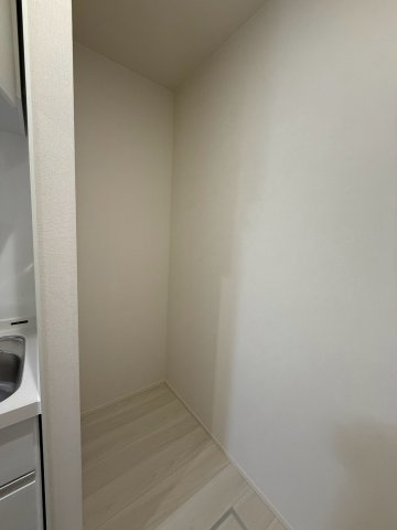 セレスティア東梅坪のその他