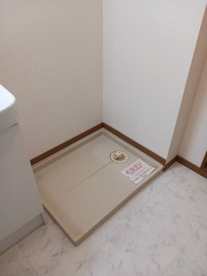 【設備】 | クィーンパレスＴＡＤＡ．Ｃ棟