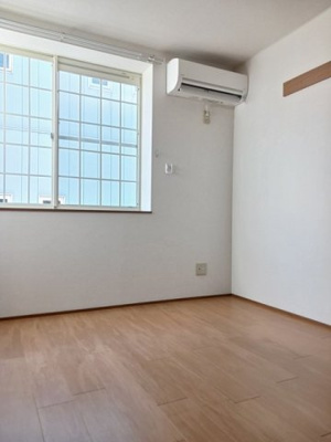 【内装】 | クィーンパレスＴＡＤＡ．Ｃ棟