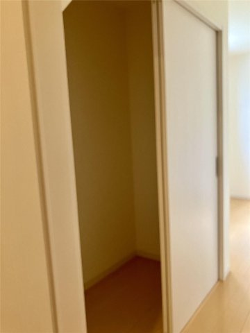 ぎゅっと北長瀬駅前のその他