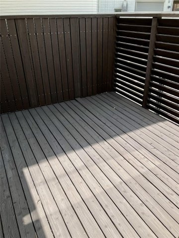 ぎゅっと北長瀬駅前のその他