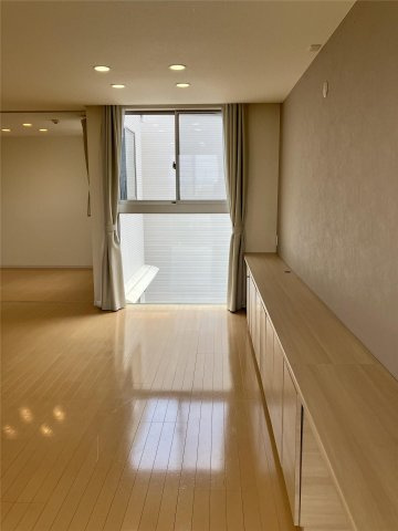 ぎゅっと北長瀬駅前のその他