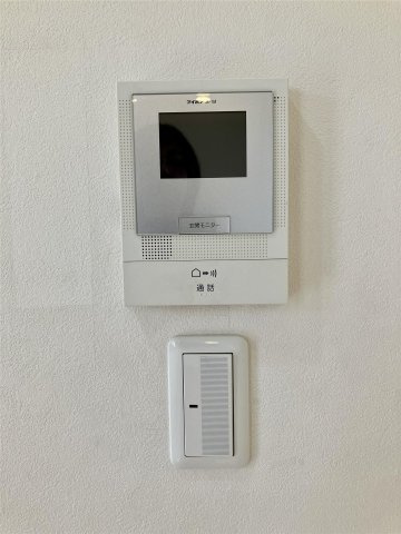 ぎゅっと北長瀬駅前のその他