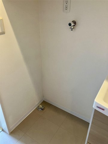 ぎゅっと北長瀬駅前のその他