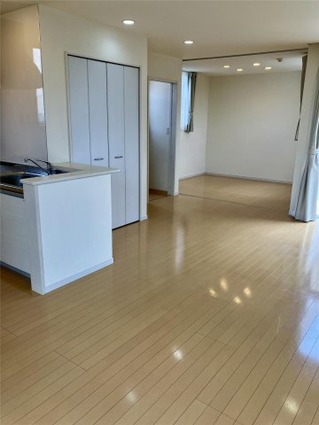 ぎゅっと北長瀬駅前のその他