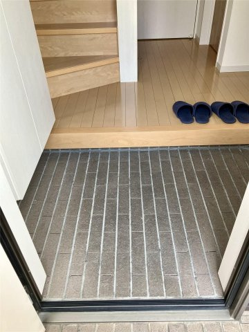 ぎゅっと北長瀬駅前のその他