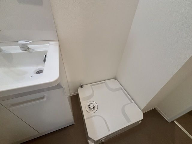 【設備】 | ジーメゾン川越稲荷町グリュック