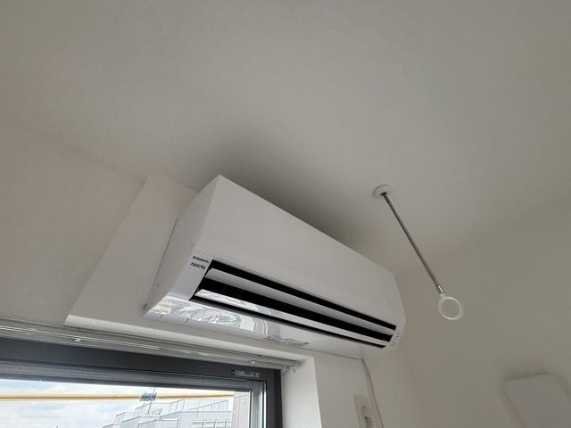 【設備】 | ジーメゾン川越稲荷町グリュック