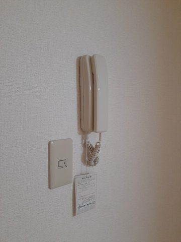 【セキュリティ】 | クリスピー
