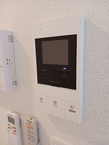 【設備】 | ベルヒルズノース