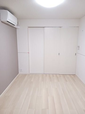 【内装】 | ベルヒルズノース