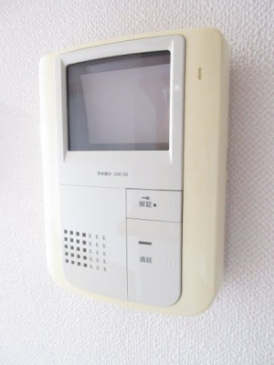 【設備】 | ファミリアノ－ル