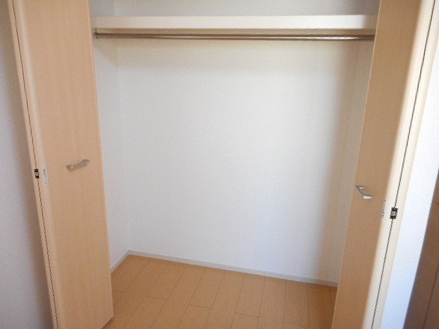【収納】 | ベル　アルカンシエル
